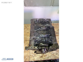 Oto Çıkma Parça / Audi / A4 / Motor / Motor (komple) / Çıkma Parça 