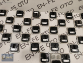 Oto Çıkma Parça / Renault / Megane / Beyin / Park Sensör Beyni / Sıfır Parça 