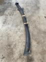 Oto Çıkma Parça / Volkswagen / Passat / Oto Cam / Ön Cam Izgarası / Çıkma Parça 