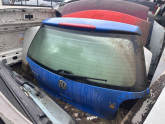 VOLKSWAGEN POLO BAGAJ KİLİDİ 2002-2008 MODEL ORJİNAL