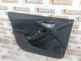 Oto Çıkma Parça / Ford / Focus / Koltuk & Döşeme / Kapı Döşemesi / Çıkma Parça 