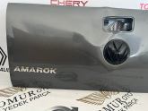Oto Çıkma Parça / Volkswagen / Amarok / Kaporta & Karoser / Bagaj Kapağı / Çıkma Parça 