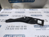 Oto Çıkma Parça / Dacia / Duster / Kaporta & Karoser / Sol Yan Panel / Çıkma Parça 