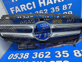 Oto Çıkma Parça / Mercedes / EQC / Kaporta & Karoser / Panjur / Çıkma Parça 