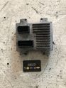 Oto Çıkma Parça / Opel / Corsa / Beyin / Motor Beyni / Çıkma Parça 
