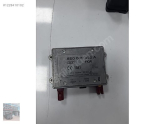 8E0035456A AUDİ A4 ANTEN BEYNİ