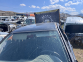 Oto Çıkma Parça / Volkswagen / Polo / Kaporta & Karoser / Kesme Tavan Sacı / Çıkma Parça 