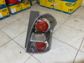 Oto Çıkma Parça / Toyota / Corolla / Yağlama / Yağ Müşürü / Çıkma Parça 