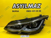 GOLF 8 SOL FAR (ORJİNAL) - 5H1941035