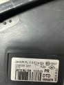 Oto Çıkma Parça / Nissan / Note / Far & Stop / Sağ Ön Far / Çıkma Parça 