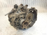 Oto Çıkma Parça / Volkswagen / Caddy / Şanzıman / Şanzıman Komple / Çıkma Parça 