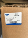 Oto Çıkma Parça / Ford / Transit  Courier / Far & Stop / Sağ Ön Far / Sıfır Parça 