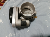 Oto Çıkma Parça / Renault / Clio / Motor / Gaz Kelebeği / Çıkma Parça 