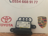 Oto Çıkma Parça / Fiat / Egea / Beyin / Park Sensör Beyni / Çıkma Parça 