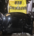 Oto Çıkma Parça / Volvo / S60 / Kaporta & Karoser / Kaput / Çıkma Parça 