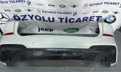 Oto Çıkma Parça / Bmw / X3 / Tampon / Arka Tampon / Çıkma Parça 
