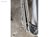 Oto Çıkma Parça / Honda / Civic / Kaporta & Karoser / Sağ Arka Kapı / Çıkma Parça 
