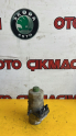 Volkswagen polo direksiyon pompası 6R0423156B
