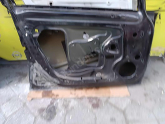 Oto Çıkma Parça / Opel / Corsa / Kaporta & Karoser / Sol Ön Kapı / Çıkma Parça 