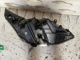 Oto Çıkma Parça / Citroen / C4 / Far & Stop / Sol Ön Far / Çıkma Parça 