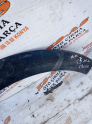 Oto Çıkma Parça / Citroen / C3 / Kaporta & Karoser / Sol Ön Kapı / Çıkma Parça 