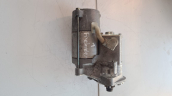 Oto Çıkma Parça / Land Rover / Freelander / Elektrik / Marş Motoru / Çıkma Parça 