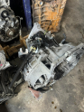 Oto Çıkma Parça / Ford / Focus / Şanzıman / Şanzıman Komple / Çıkma Parça 