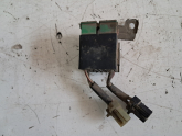 Oto Çıkma Parça / Hyundai / H100 / Elektrik / Sigorta Kutusu / Çıkma Parça 