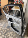 Oto Çıkma Parça / Bmw / 5 Serisi / Kaporta & Karoser / Sol Arka Kapı / Çıkma Parça 