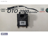 Oto Çıkma Parça / Audi / Q5 / Beyin / Fren Beyni / Sıfır Parça 