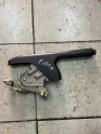 Oto Çıkma Parça / Ford / Fiesta / Fren / El Freni Motoru / Çıkma Parça 