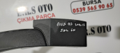 Oto Çıkma Parça / Audi / Q3 / Beyin / Ateşleme Beyni / Çıkma Parça 