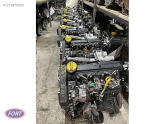 Oto Çıkma Parça / Renault / Clio / Motor / Motor (komple) / Çıkma Parça 