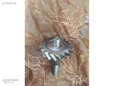Oto Çıkma Parça / Volkswagen / Transporter / Motor / Triger Rulmanı / Sıfır Parça 