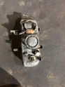 Oto Çıkma Parça / Rover / 620 / Far & Stop / Sağ Ön Far / Çıkma Parça 