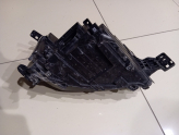 Oto Çıkma Parça / Citroen / C5 / Far & Stop / Sol Ön Far / Çıkma Parça 