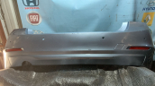 Orjinal Çıkma BMW F30 3 Serisi Arka Tampon