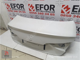 Oto Çıkma Parça / Honda / Civic / Kaporta & Karoser / Bagaj Kapağı / Çıkma Parça 