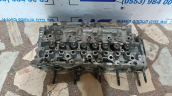 VOLVO 1.6 DİZEL SİLİNDİR KAPAĞI--9684487210