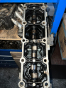 Oto Çıkma Parça / Opel / Vectra / Motor / Eksantrik / Çıkma Parça 