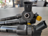 Oto Çıkma Parça / Opel / Vivaro / Motor / Enjektör / Çıkma Parça 