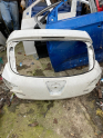 OPEL ASTRA J HB BAGAJ KAPAĞI - ÇIKMA