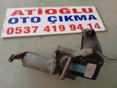 Oto Çıkma Parça / Rover / 216 / Oto Cam / Silecek Motoru / Çıkma Parça 