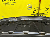 Oto Çıkma Parça / Opel / Combo / Kaporta & Karoser / Kaput / Çıkma Parça 