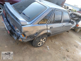 Oto Çıkma Parça / Ford / Escort / Jant & Lastik / Jant & Lastik Takımı / Çıkma Parça 