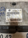 Oto Çıkma Parça / Volkswagen / Polo / Beyin / Motor Beyni / Çıkma Parça 