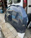 Oto Çıkma Parça / Honda / Civic / Kaporta & Karoser / Kaput / Çıkma Parça 