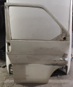 VOLKSWAGEN TRANSPORTER T4 SAĞ ÖN KAPI 1990 2003 ÇIKMA PARÇA