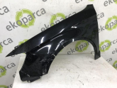 Oto Çıkma Parça / Audi / A3 / Kaporta & Karoser / Sol Ön Çamurluk / Çıkma Parça 