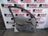 Oto Çıkma Parça / Hyundai / Accent / Kaporta & Karoser / Sol Ön Kapı / Çıkma Parça 